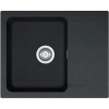 Zlewozmywak Franke ORION OID 611-62 onyx 114.0286.441