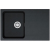 Zlewozmywak Franke ORION OID 611-78 onyx