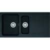 Zlewozmywak Franke ORION OID 651 onyx