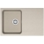 Zlewozmywak Franke ORION OID 611-78 orzech
