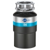 Rozdrabniacz kuchenny InSinkErator MODEL 56