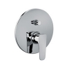 Bateria podtynkowa 2-drożna  Paffoni SLY SY015CR