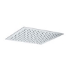 Sito dyszy natryskowej HAWAI 200x200 mm  Paffoni ZSOF095CR