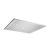 Sito dyszy natryskowej 300x300 mm  Paffoni ZSOF078CR