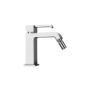Bateria bidetowa z korkiem click clack PAINI Q 19CR306SR