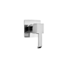 Bateria podtynkowa 1-drożna PAINI Q 19CR690