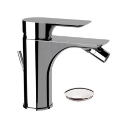 Bateria bidetowa stojąca Remer  INFINITY I20CR