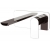 Bateria umywalkowa podtynkowa Remer  INFINITY I15CR