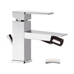 Bateria bidetowa Remer  QUBIKA Q20CR