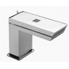 Bateria Fromac Razor Touch 6010 chrom