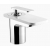 Bateria Fromac DJ 8810 z korkiem click-clack chrom