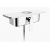 Bateria Fromac DJ 8830 chrom
