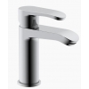Bateria Fromac Dyva 2910 chrom