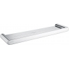 Deante Round Półka ścienna ADR 0511