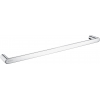 Deante Round Wieszak ścienny na ręcznik 60 cm ADR 0621