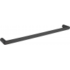 Deante Round Wieszak ścienny na ręcznik 60 cm ADR N621
