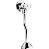 Deante Press Bateria pisuarowa czasowa typu press BCH 098L