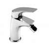 Deante Cynia Bateria bidetowa BCY 031M