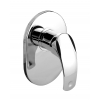 Deante Chili Bateria natryskowa podtynkowa BDS 044L