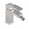 Deante Vigo Bateria bidetowa BDW 031M