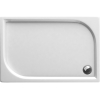 Deante Cubic Brodzik prostokątny 80x120 cm KTK 044B