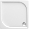 Deante Cubic Brodzik kwadratowy 90 cm KTK 041B
