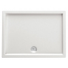 Deante Minimal Brodzik prostokątny 90x120 cm KTN 043B