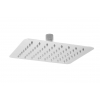 Deante Floks Głowica natryskowa kwadratowa 200x200 mm NAC 005K