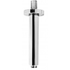 Deante Cascada Wylewka sufitowa 162 mm NAC 042K
