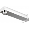 Deante Cascada Wylewka wannowa 176 mm NAC 082K