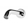 Deante Cascada Wylewka wannowa 177 mm NAC 083K