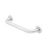 Deante Vital Uchwyt stalowy przyścienny 450 mm NIV 041B