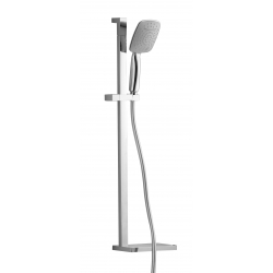 Deante Storczyk Zestaw natryskowy NCS 051K