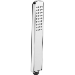 Deante Hiacynt Słuchawka NQH 051S