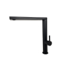 Bateria TRIGONO, volcano, Black Edition