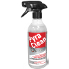 Pyra Clean - specjalistyczny preparat do czyszczenia zlewozmywaków granitowych