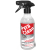 Pyra Clean - specjalistyczny preparat do czyszczenia zlewozmywaków granitowych