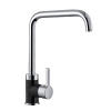 Bateria SILVIO DUO, granit czarny