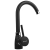 Bateria BELLO bez logo, granit czarny