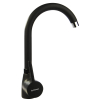 Bateria BELLO bez logo, granit karbon