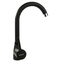 Bateria BELLO bez logo, granit karbon
