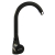 Bateria BELLO bez logo, granit karbon