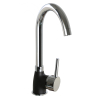 Bateria BELLO DUO, granit karbon