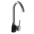Bateria BELLO DUO, granit karbon