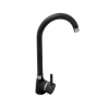 Bateria BELLO PLUS, czarny