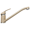 Bateria ASALIA, granit dark beige