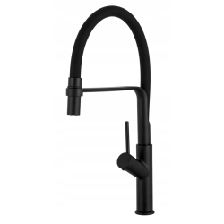 Bateria FLEXOS czarna