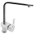 Bateria AVENNA, chrom