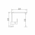 Bateria AVENNA, chrom