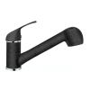 Bateria FIDO, granit czarna